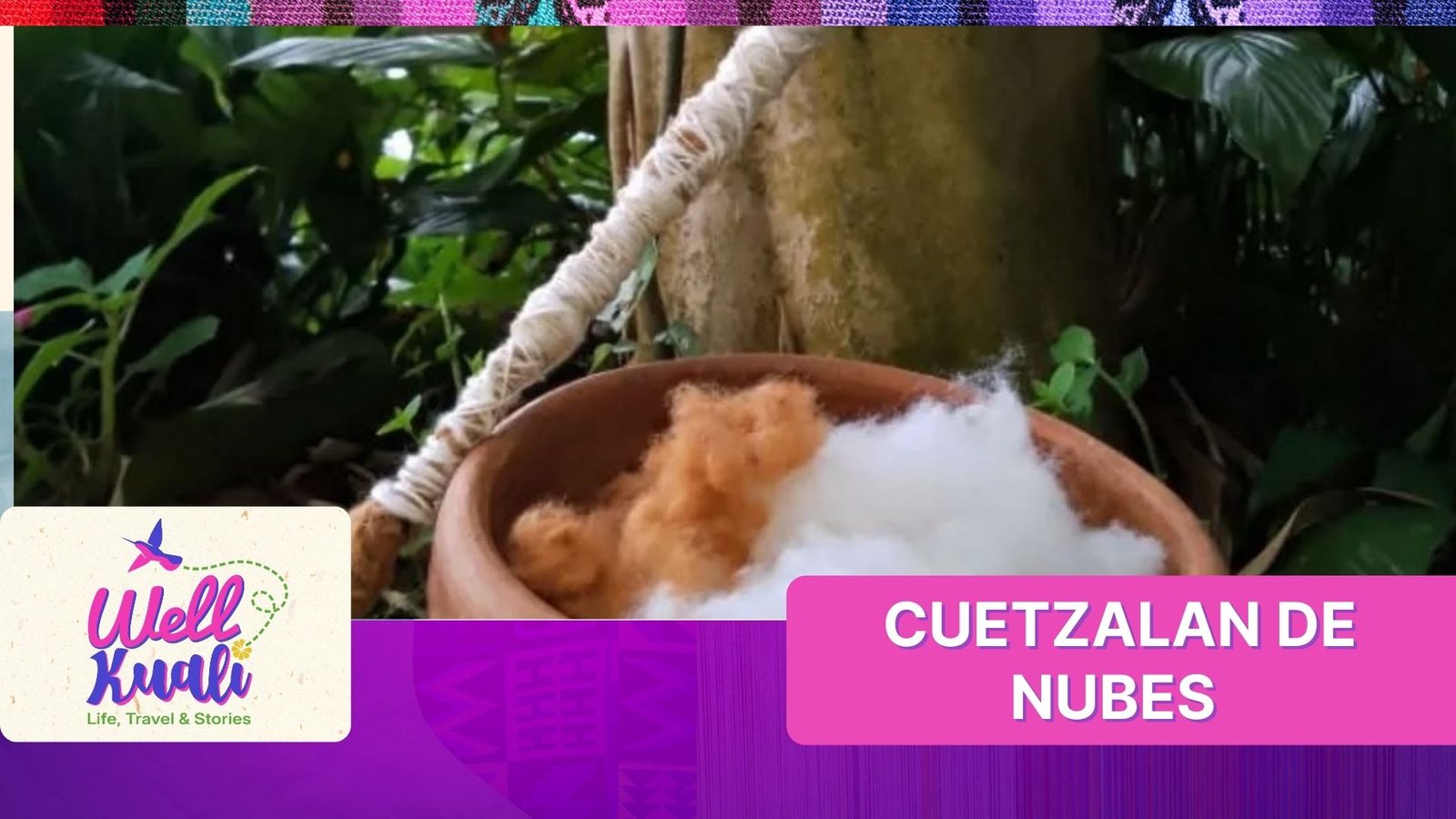Cuetzalan de Nubes