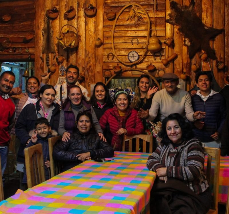 470247342_1492206334808155_4008231178196254631_n