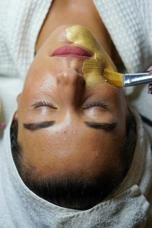 470914431_18474220744003189_2755503627786103851_n