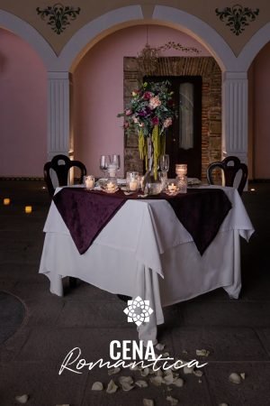 480258175_9452924201413791_1713056509100882919_n