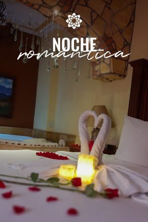 480689895_9519784234727787_390851582345628115_n