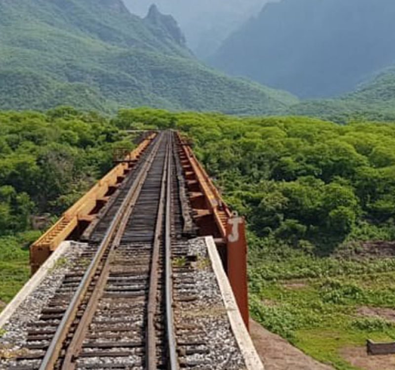 Barrancas-del-Cobre-Tren-Chihuahua-2