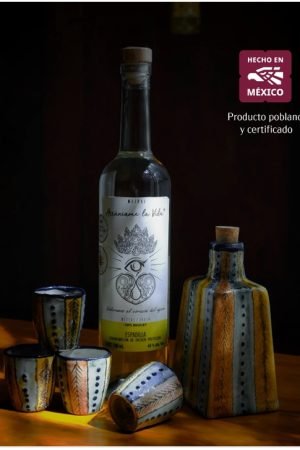 Captura de pantalla_24-7-2025_20639_