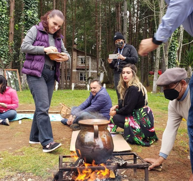 FB_IMG_1733196606513