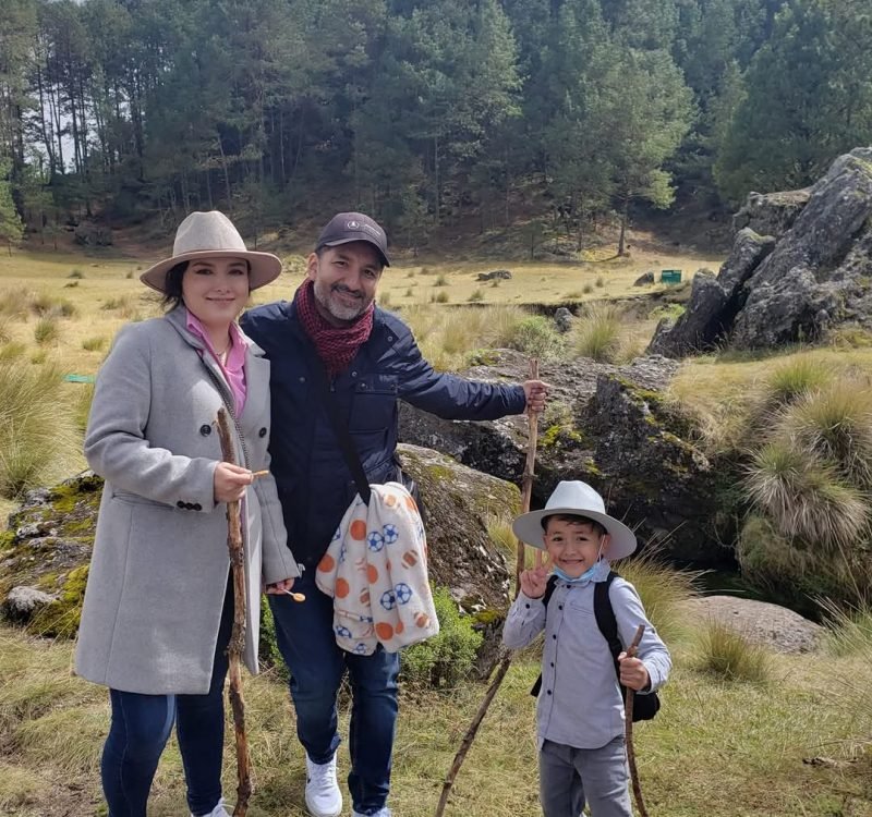 FB_IMG_1733196618944