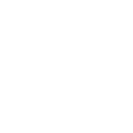 Mesa de trabajo 6LOGO