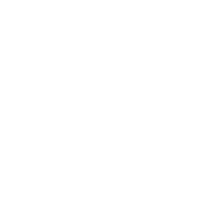 Mesa de trabajo 6LOGO