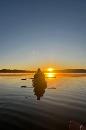 WhatsApp Image 2025-01-16 at 19.32.00