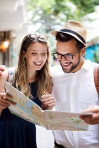 e97cea90ce77d9490c50747d6e6afa49