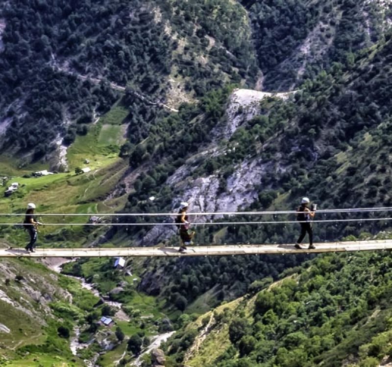 operadora-travel-shop-divisadero-barrancas-2