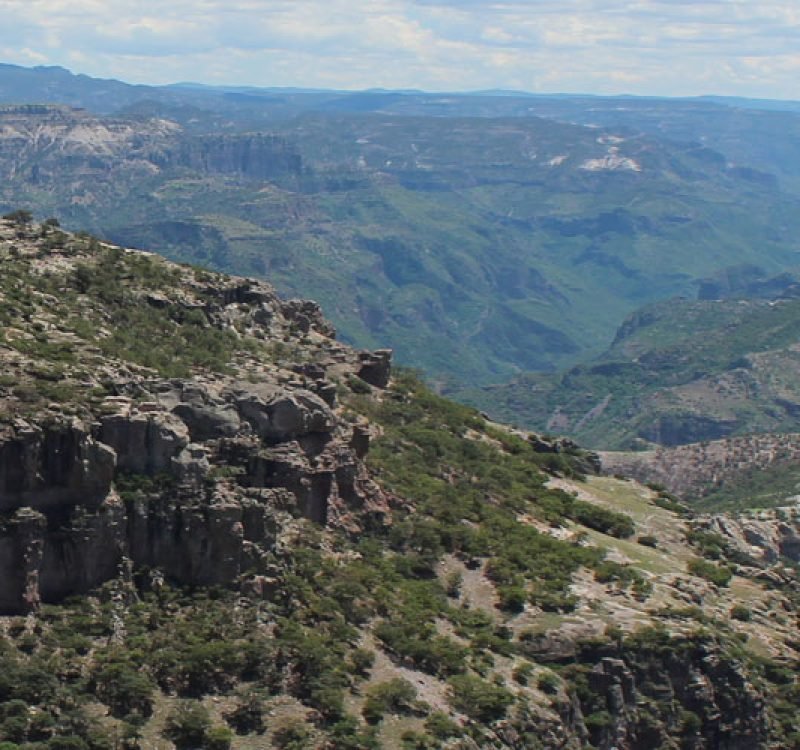 viaja-a-una-aventura-en-barrancas-del-cobre-con-travel-shop-2