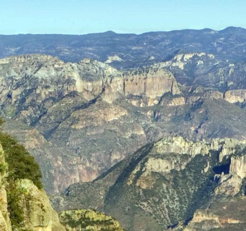 viajes-a-barrancas-del-cobre